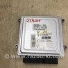 ФОТО Блок управления двигателем для KIA Forte YD (2012-) Киев