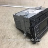 ФОТО Магнитола для KIA Forte YD (2012-) Киев