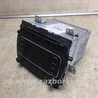 ФОТО Магнитола для KIA Forte YD (2012-) Киев