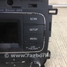 ФОТО Магнитола для KIA Forte YD (2012-) Киев