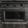 ФОТО Магнитола для KIA Forte YD (2012-) Киев