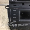 ФОТО Магнитола для KIA Forte YD (2012-) Киев