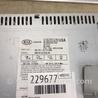 ФОТО Магнитола для KIA Forte YD (2012-) Киев