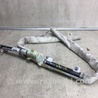 ФОТО AirBag шторка для KIA Forte YD (2012-) Киев