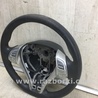 ФОТО Руль для Nissan X-Trail T32 /Rogue (2013-) Киев