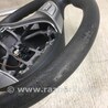 ФОТО Руль для Nissan X-Trail T32 /Rogue (2013-) Киев