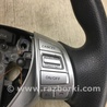 ФОТО Руль для Nissan X-Trail T32 /Rogue (2013-) Киев