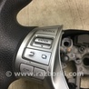 ФОТО Руль для Nissan X-Trail T32 /Rogue (2013-) Киев