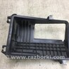 ФОТО Воздушный фильтр (корпус) для Nissan X-Trail T32 /Rogue (2013-) Киев