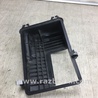 ФОТО Воздушный фильтр (корпус) для Nissan X-Trail T32 /Rogue (2013-) Киев