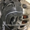ФОТО Генератор для Nissan X-Trail T32 /Rogue (2013-) Киев