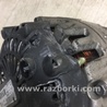 ФОТО Генератор для Nissan X-Trail T32 /Rogue (2013-) Киев