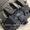 ФОТО Генератор для Nissan X-Trail T32 /Rogue (2013-) Киев