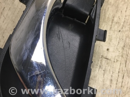 ФОТО Ручка двери внутренняя для Nissan X-Trail T32 /Rogue (2013-) Киев