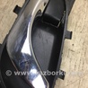 ФОТО Ручка двери внутренняя для Nissan X-Trail T32 /Rogue (2013-) Киев
