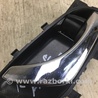 ФОТО Ручка двери внутренняя для Nissan X-Trail T32 /Rogue (2013-) Киев
