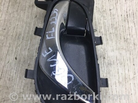 ФОТО Ручка двери внутренняя для Nissan X-Trail T32 /Rogue (2013-) Киев