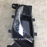 ФОТО Ручка двери внутренняя для Nissan X-Trail T32 /Rogue (2013-) Киев