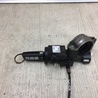 ФОТО Замок зажигания для Nissan X-Trail T32 /Rogue (2013-) Киев