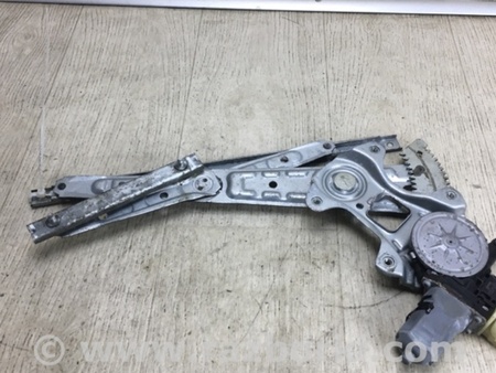 ФОТО Стеклоподъемник для Nissan X-Trail T32 /Rogue (2013-) Киев