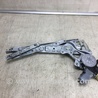 ФОТО Стеклоподъемник для Nissan X-Trail T32 /Rogue (2013-) Киев