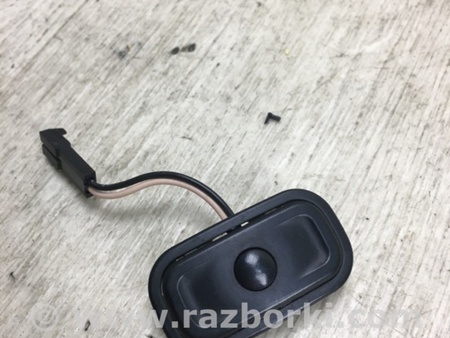 ФОТО Кнопки руля для Dodge Journey (2011-2020) Киев