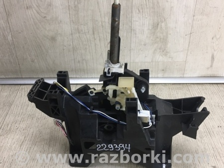 ФОТО Кулиса переключения АКПП для Nissan X-Trail T32 /Rogue (2013-) Киев