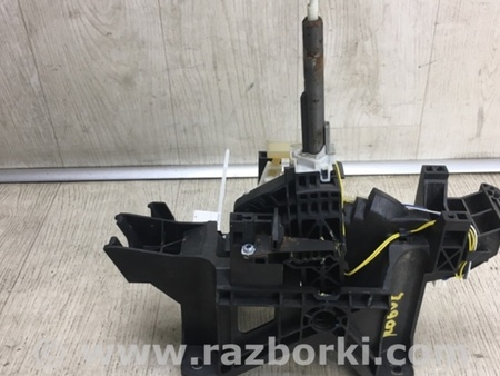 ФОТО Кулиса переключения АКПП для Nissan X-Trail T32 /Rogue (2013-) Киев
