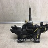 ФОТО Кулиса переключения АКПП для Nissan X-Trail T32 /Rogue (2013-) Киев