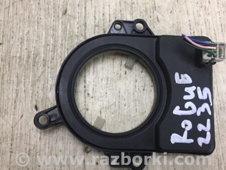 ФОТО Датчик угла поворота руля для Nissan X-Trail T32 /Rogue (2013-) Киев