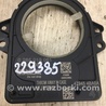 ФОТО Датчик угла поворота руля для Nissan X-Trail T32 /Rogue (2013-) Киев