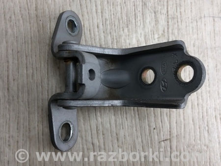 ФОТО Датчик положения распредвала для Nissan X-Trail T32 /Rogue (2013-) Киев