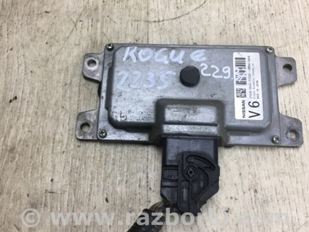 ФОТО Блок управления АКПП для Nissan X-Trail T32 /Rogue (2013-) Киев