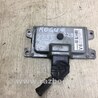 ФОТО Блок управления АКПП для Nissan X-Trail T32 /Rogue (2013-) Киев