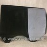 ФОТО Стекло двери для Dodge Journey (2011-2020) Киев