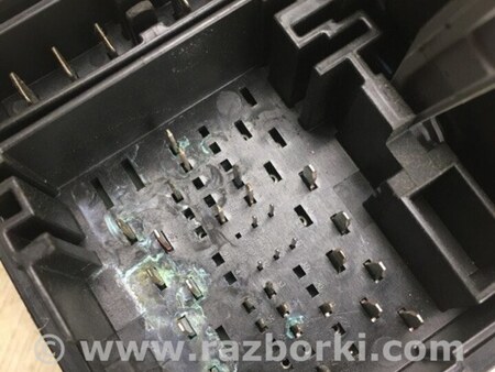 ФОТО Блок предохранителей для Dodge Journey (2011-2020) Киев