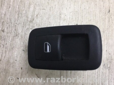 ФОТО Кнопка стеклоподьемника для Dodge Journey (2011-2020) Киев