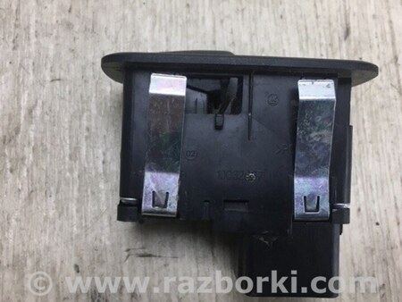 ФОТО Кнопка стеклоподьемника для Dodge Journey (2011-2020) Киев
