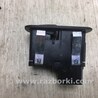 ФОТО Кнопка стеклоподьемника для Dodge Journey (2011-2020) Киев