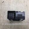 ФОТО Кнопка стеклоподьемника для Dodge Journey (2011-2020) Киев