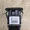 ФОТО Кнопка стеклоподьемника для Dodge Journey (2011-2020) Киев