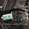 ФОТО Стеклоподъемник для Dodge Journey (2011-2020) Киев
