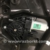 ФОТО Стеклоподъемник для Dodge Journey (2011-2020) Киев