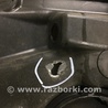 ФОТО Стеклоподъемник для Dodge Journey (2011-2020) Киев