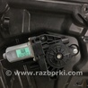 ФОТО Стеклоподъемник для Dodge Journey (2011-2020) Киев