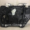 ФОТО Стеклоподъемник для Dodge Journey (2011-2020) Киев