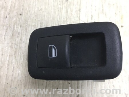 ФОТО Кнопка стеклоподьемника для Dodge Journey (2011-2020) Киев
