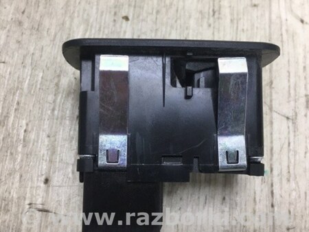 ФОТО Кнопка стеклоподьемника для Dodge Journey (2011-2020) Киев