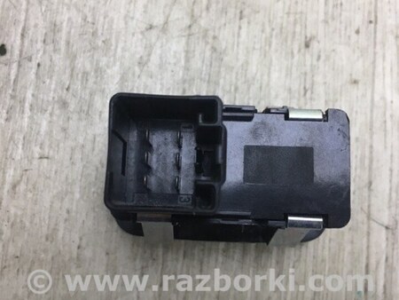 ФОТО Кнопка стеклоподьемника для Dodge Journey (2011-2020) Киев