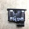 ФОТО Кнопка стеклоподьемника для Dodge Journey (2011-2020) Киев